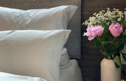 Holiday Home in Willingen-neerdar - Foto 59