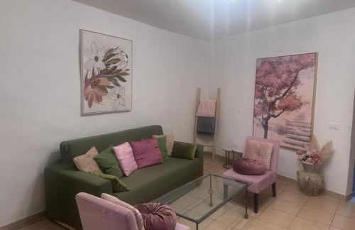 Gabri's Home - Foto 55