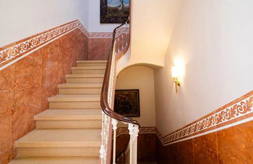 CAL PADRI1871 - 30min to Barcelona, Groups & Families, Beach Stylish House - Foto 53