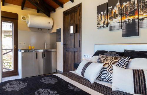 Casa Delfina - Foto 46