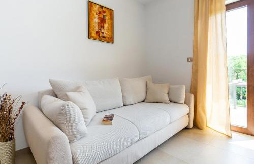 Apartments Gioia - Foto 29