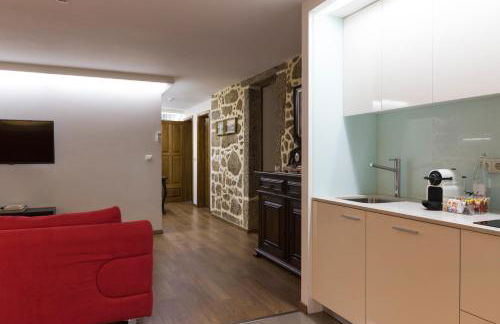 Casa da Pousada - Foto 19