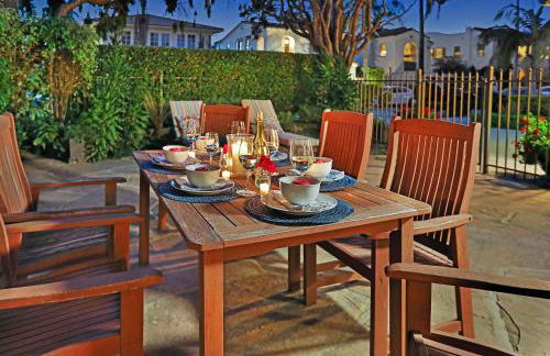 Juniper Cottage by Paradise Retreats - Photo 24