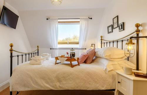 2 Bed in Newton Abbot oc-81436 - Foto 14