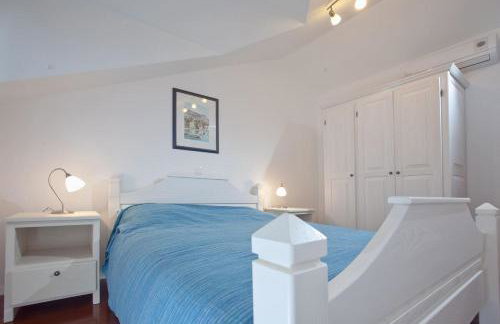 Villa Dado - Foto 34