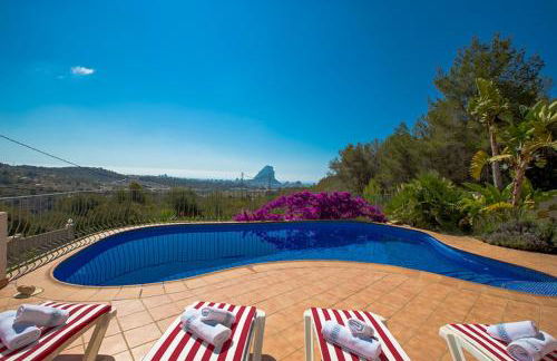 Villas Guzman - Carlos - Foto 1