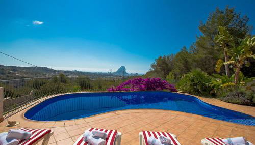 Villas Guzman - Carlos - Foto 1, Other