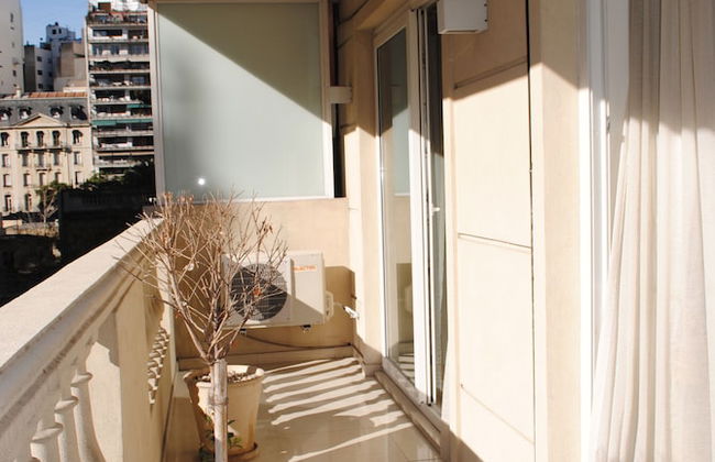 Alta Piazza Casa di Appartamenti - Foto 45