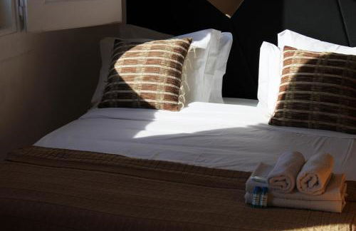 Sunday Lovers - FB - 54 - Foto 20