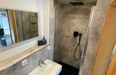 Auszeit am Gehrenberg - Foto 12