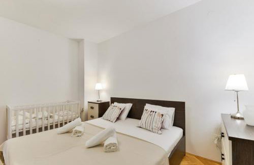 Grandma Mary's Home - Foto 21