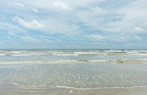 Sandpiper Villa - Foto 38