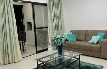 Vista Privilegiada 5 minutos da Basílica - Foto 24