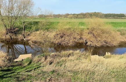Wharfe Bank Cottage - Foto 55