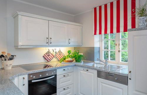 Watt Hüs Munkmarsch - Foto 24