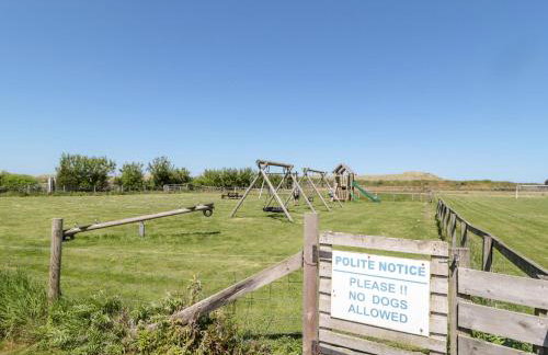 Rose Lodge - Foto 25