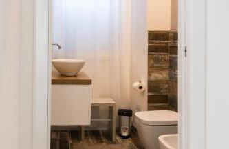 Catalani Charme Apartament - Foto 6