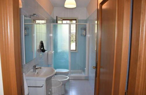 Casa di Aida - Foto 11