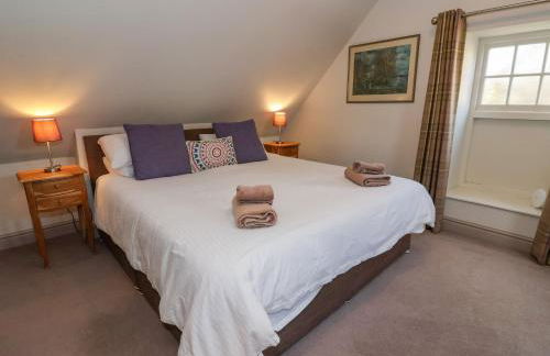 The Dower House Cottage - Foto 16