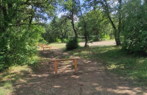 THE STONE HOUSE - Foto 21