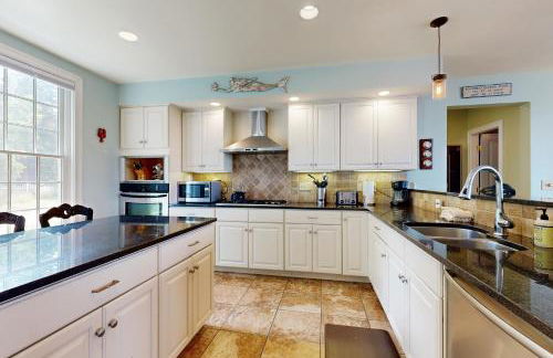 East Boothbay Gardens - Foto 53