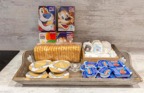 Apartamentos Ejemplares - Foto 28