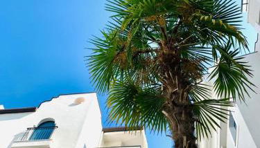 Appartamento Mediterraneo & Spiaggia Privata - Foto 2