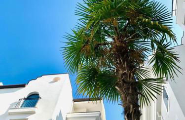 Appartamento Mediterraneo & Spiaggia Privata - Foto 2