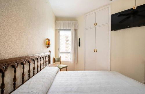 Góndolas 1ª línea playa Almuñécar - Photo 15