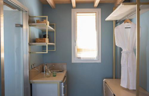 Flomis Luxury Villa - Foto 53