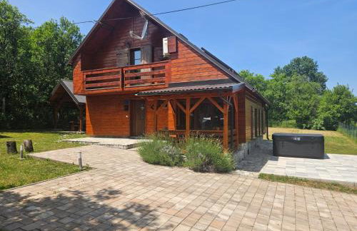 Plitvički San - Foto 42