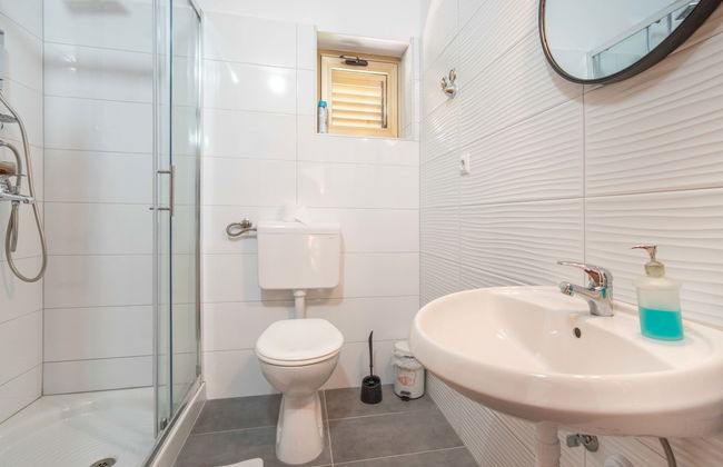 Miškulin - Photo 11