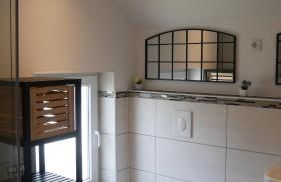 Patsada Cottage - Foto 22