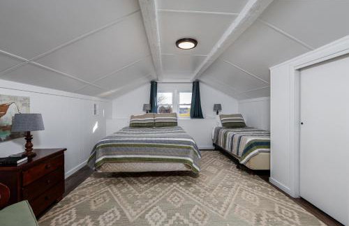 The Craftsman's Homestay - Foto 14