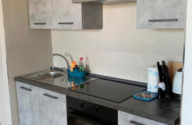 Casa SoleLuna - Foto 9