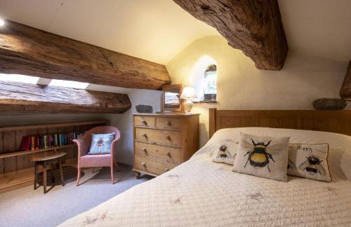 The Gamekeeper at Low Hole Bottom 4 - Foto 17