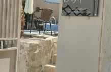 Villa Agapi 2 - Foto 5