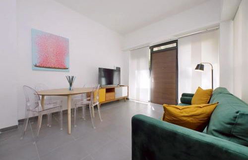 La Dolce Vita - Your perfect base to explore Rome - Foto 23