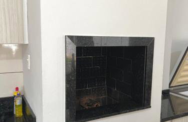 Aconchego e Espaço - Foto 10