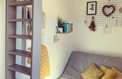 Bethel Nook, a cosy stay in the Welsh Valleys - Photo 29