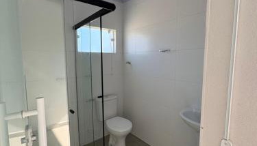Apartamento em Ubatuba - Foto 4