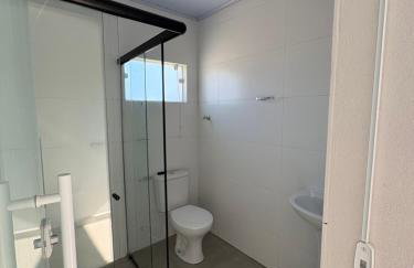 Apartamento em Ubatuba - Foto 4