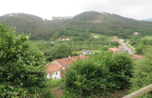 Apartamentos El Otero de Cudillero - Foto 46