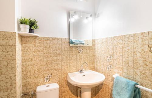 Studio La Frégate-12 by Interhome - Foto 16