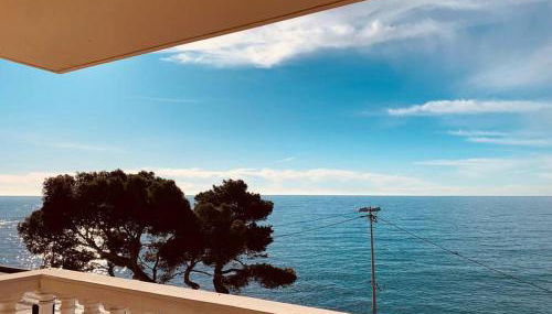 Dolce Vita à la Française - Foto 3