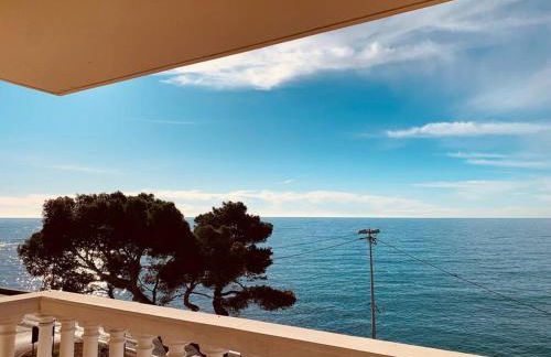 Dolce Vita à la Française - Foto 3