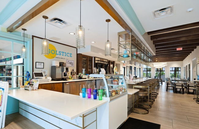 2147 Cooper Bell Place - Foto 45