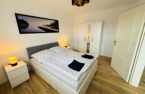 Panorama-Auszeit in Trierweiler - Foto 1