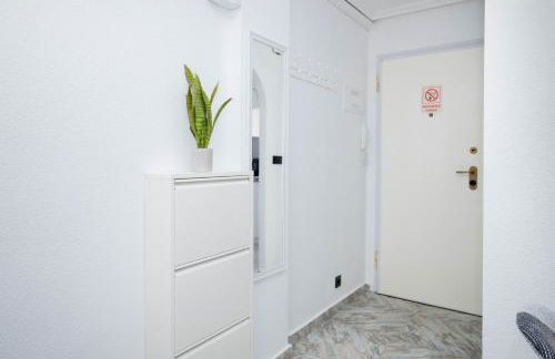 Espanatour EXTREMADURA - Foto 22