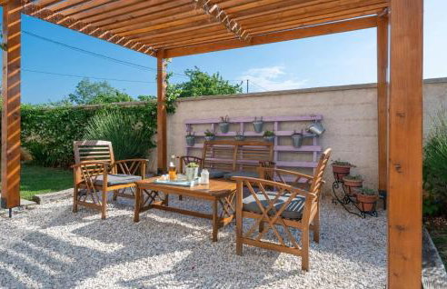 Gorgeous Home In Puntera With Wifi - Foto 24